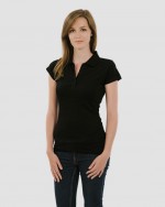 black-tshirt-front-550x688