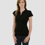 black-tshirt-front-550x688