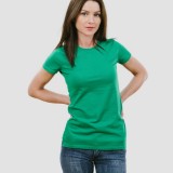 green-tshirt-front-550x688