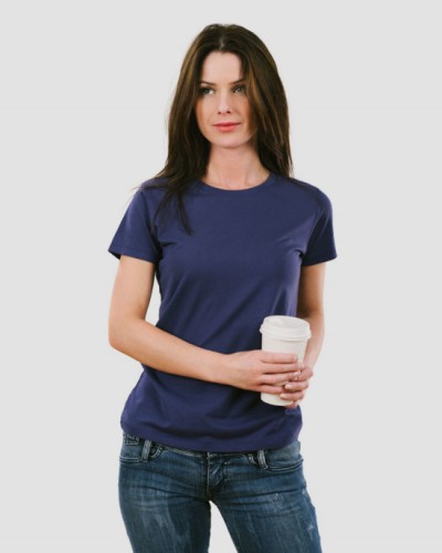 purple-tshirt-front-550x688