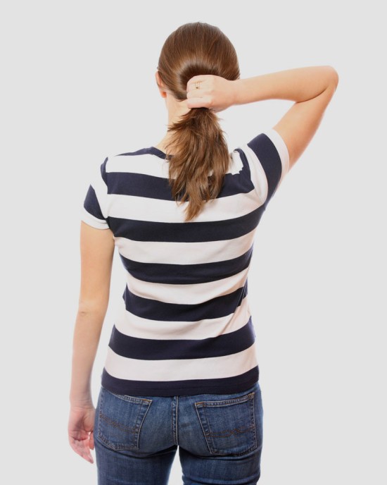 stripe-tshirt-back-550x688