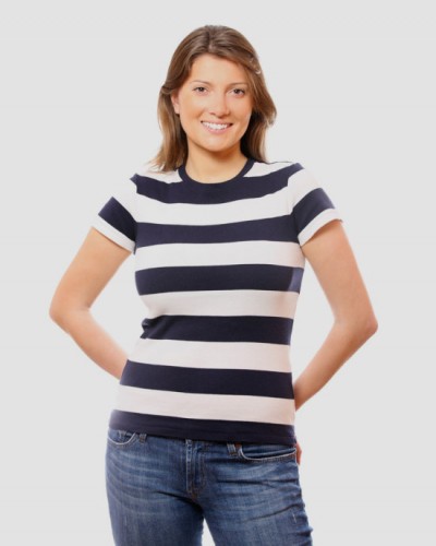 stripe-tshirt-front-550x688