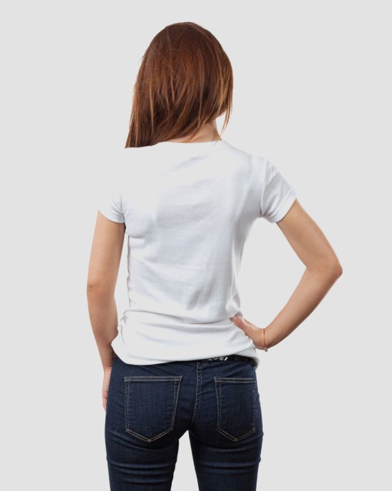 white-tshirt-back-550x688