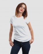 white-tshirt-front-550x688