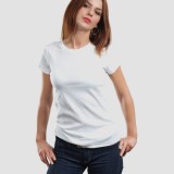 white-tshirt-front-550x688