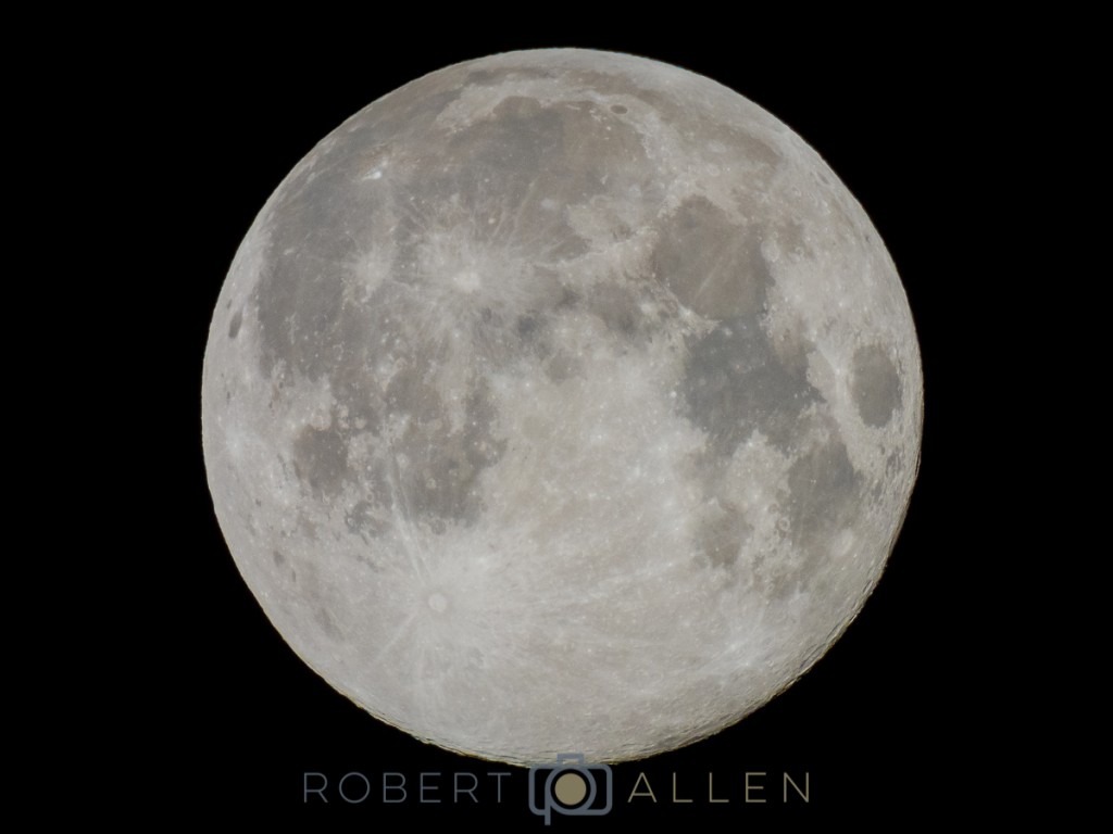 Copyright-Robert-Allen-Photography-DSCN0471
