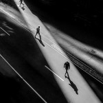 Jeff_Larason_STUART_STREET_-_BOSTON_StreetPhotography_iPhone7_USA__1_