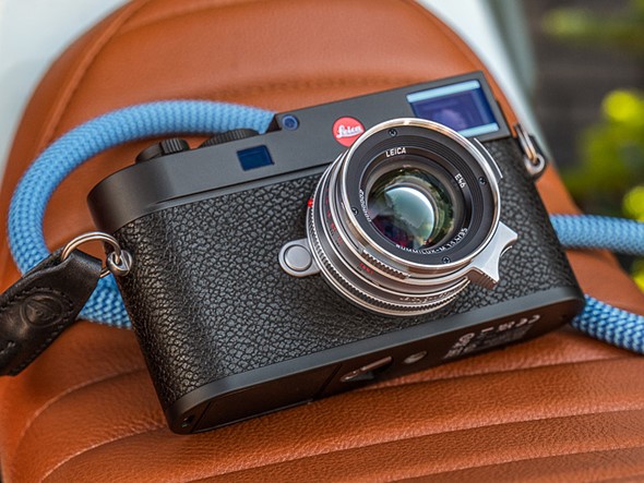 Summilux_35mm_F1p4_1