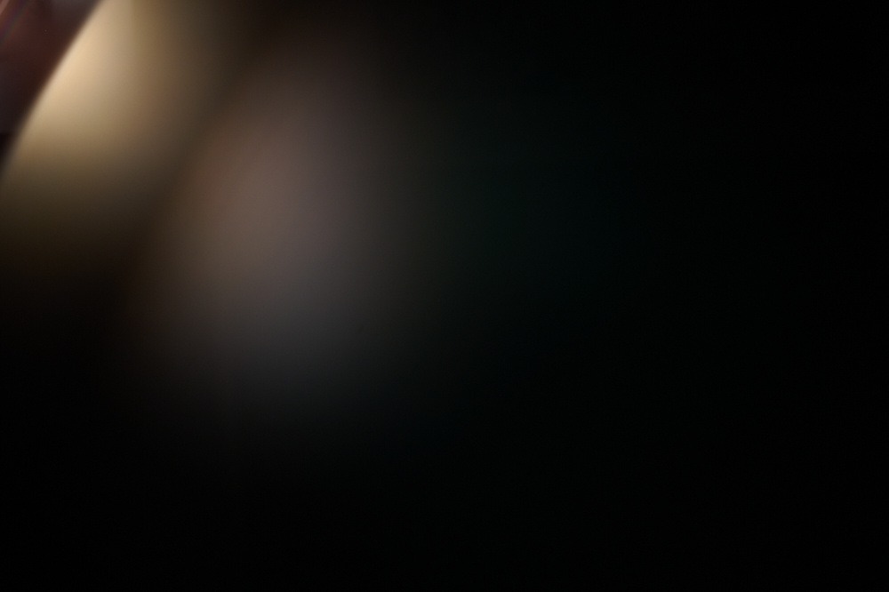 imgi_7_260105_viltrox_lens_test_edge_flare_cchristopher_malcolm_131