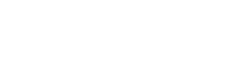 HANG 于航商业摄影