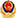 公安备案图标