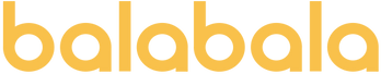 Balabala