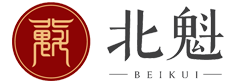 北魁生态酒业