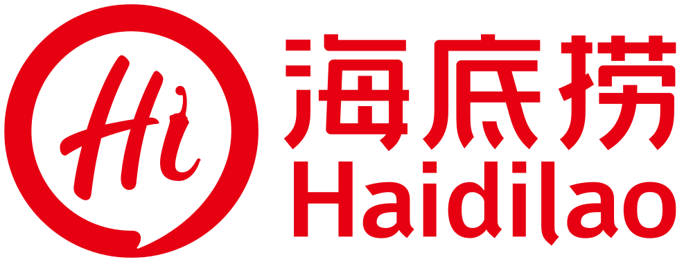 海底捞