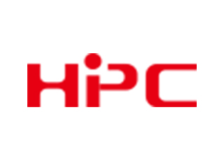 HPC 大连华邦