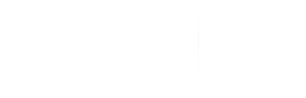大连环岛食品集团
