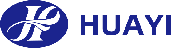 华衣服饰 HUAYI