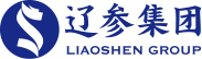 辽参集团 LIAOSHEN GROUP