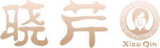 晓芹海参