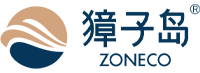 獐子岛集团